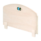 Cilek Flora Safety Bar